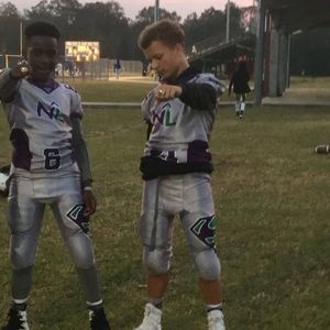 Meet your Posher, Divante